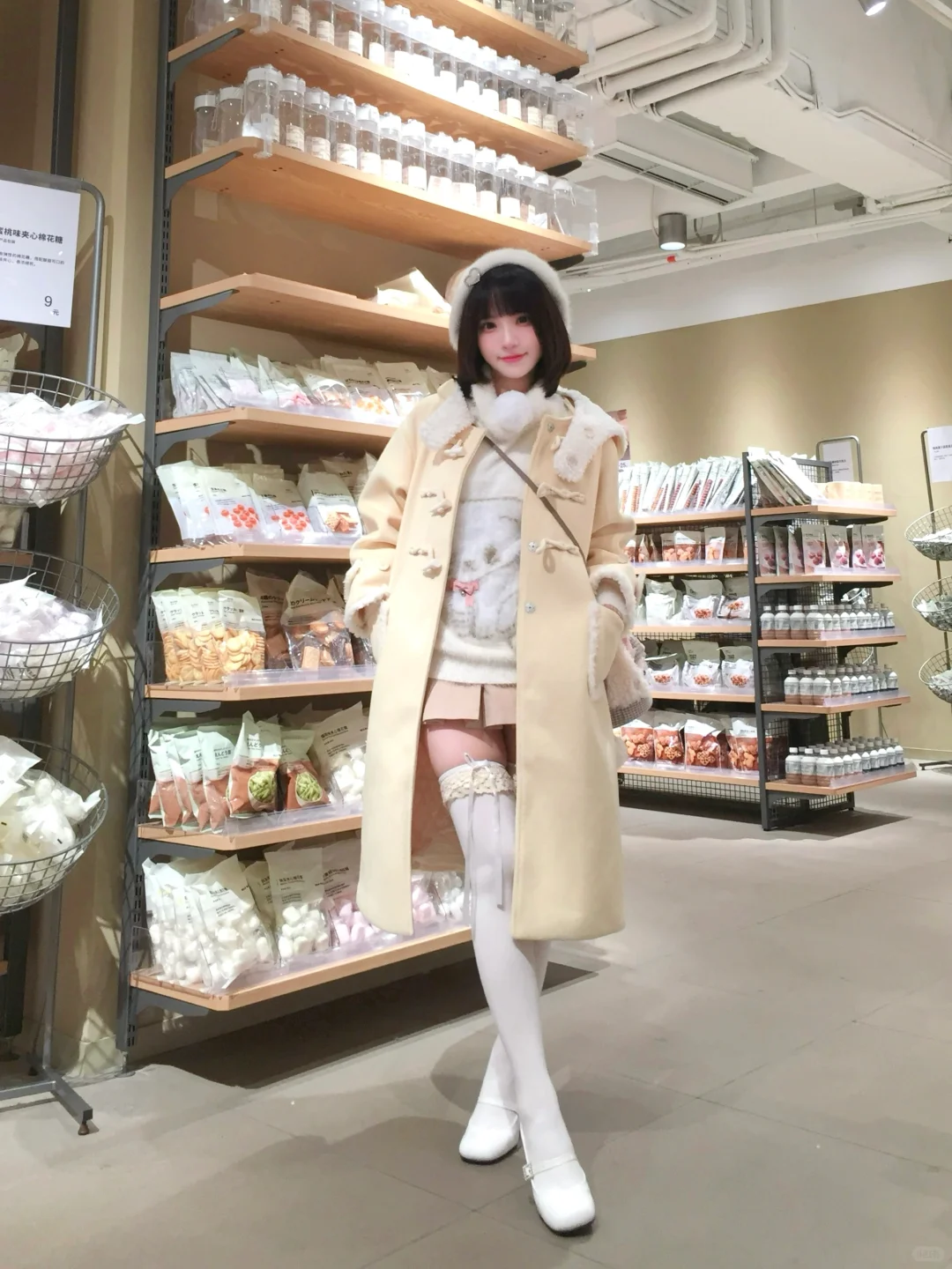 我没卖萌啊๑ ᷇ 𖥦 ᷆๑)♡