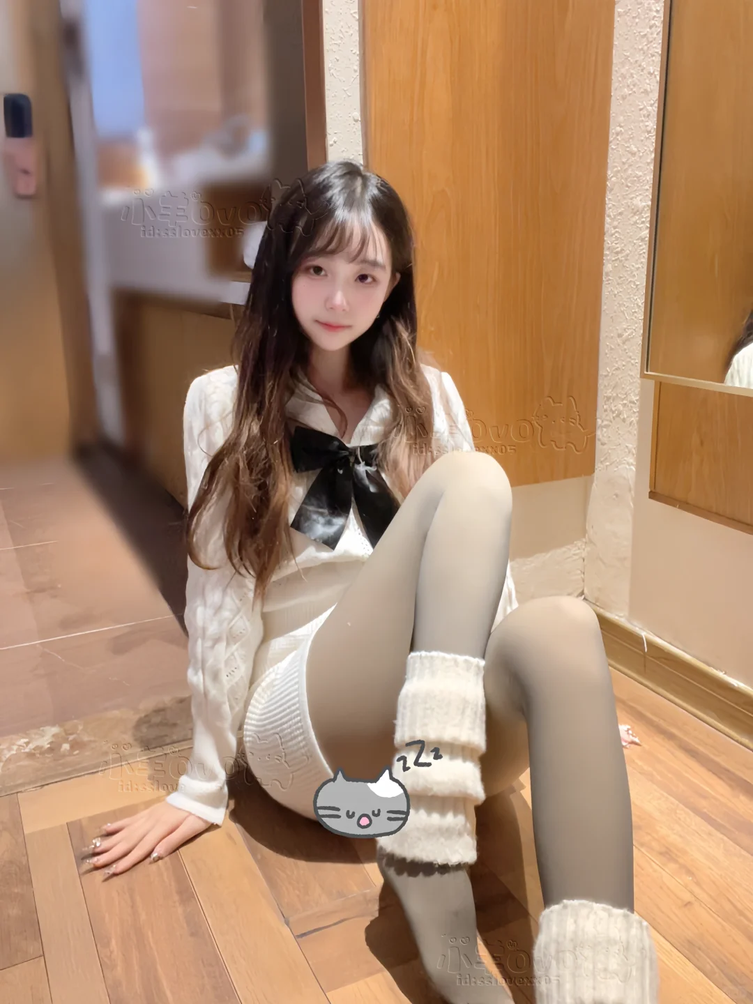 什么萌萌小面包🥯◍˃ᵕ˂◍