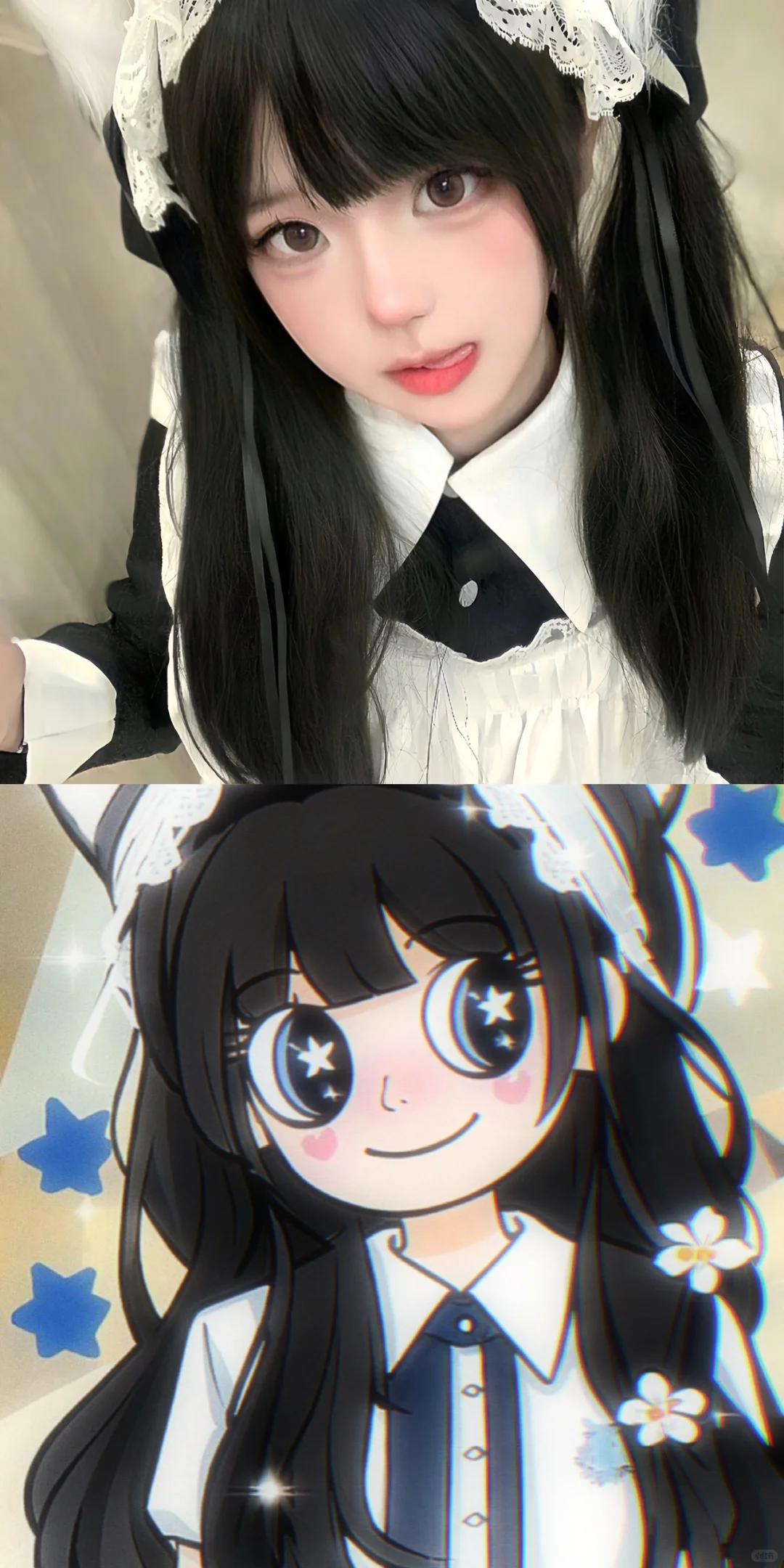 好爱这几张ど⁰0⁰う