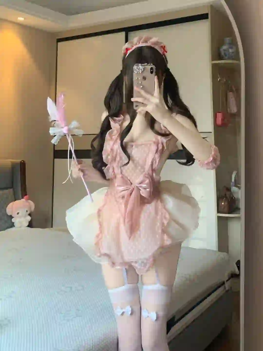 幸福 就是做一个记性很差的人