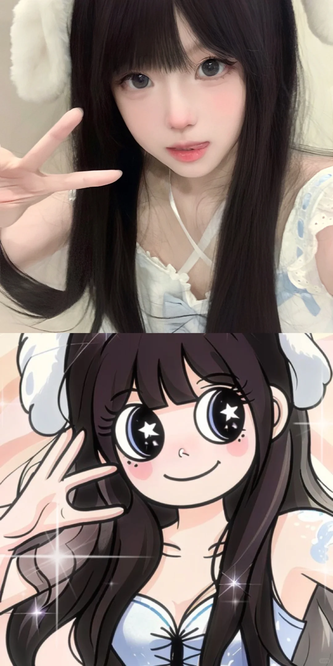好爱这几张ど⁰0⁰う