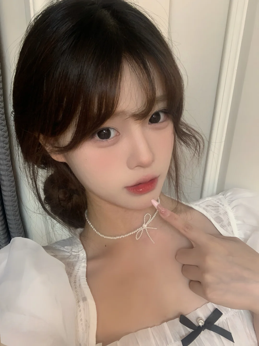 🍦