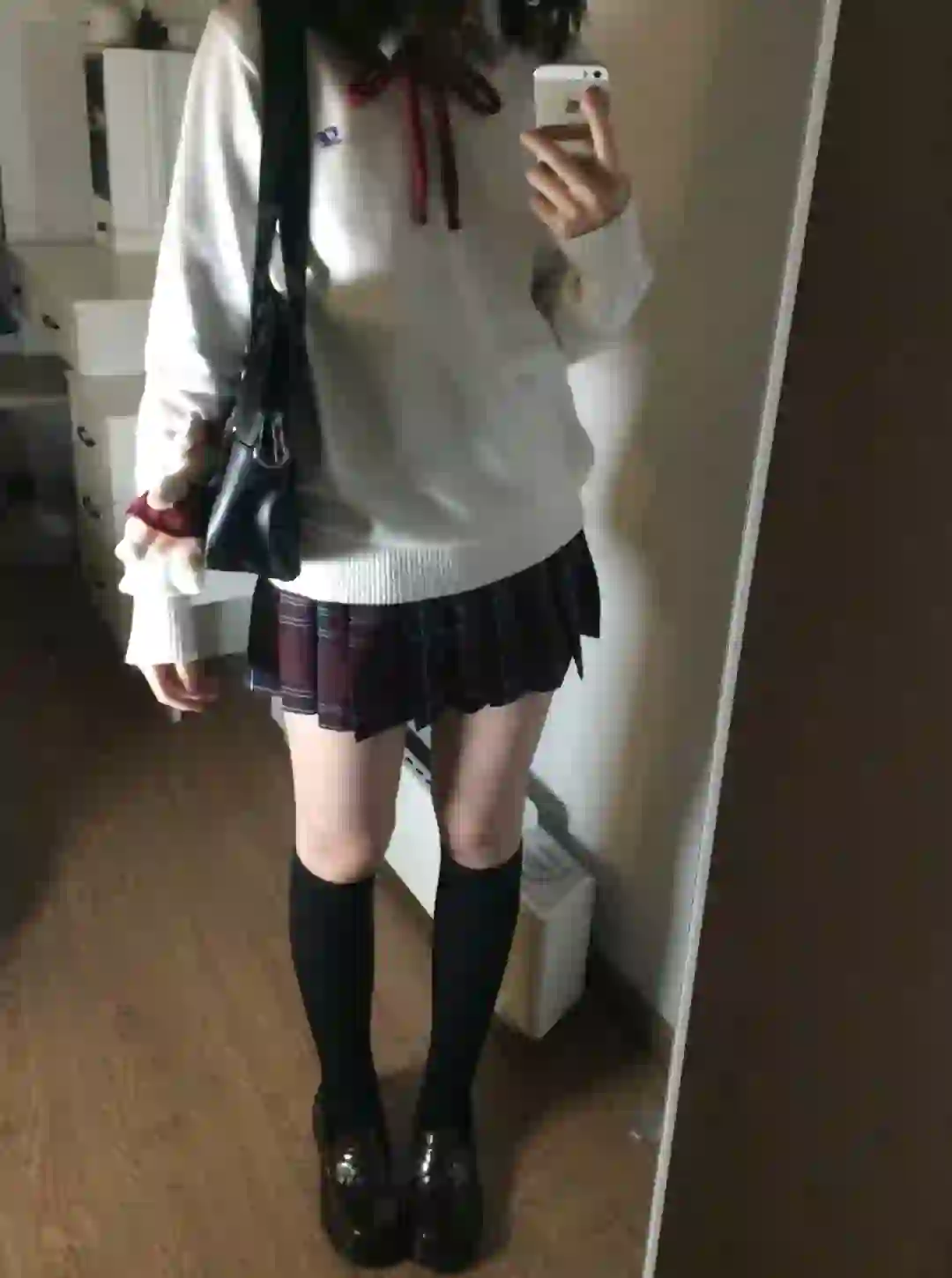 啊啊啊啊啊啊啊啊啊啊啊啊啊啊啊啊啊啊啊啊