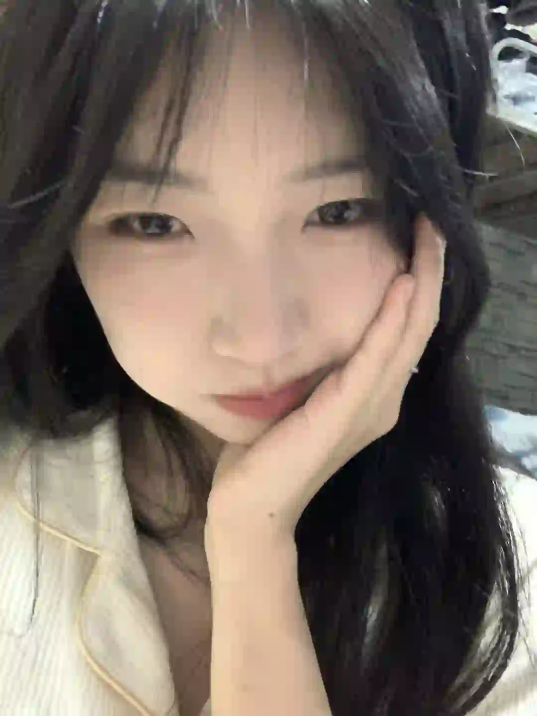 - ̗̀( ˶