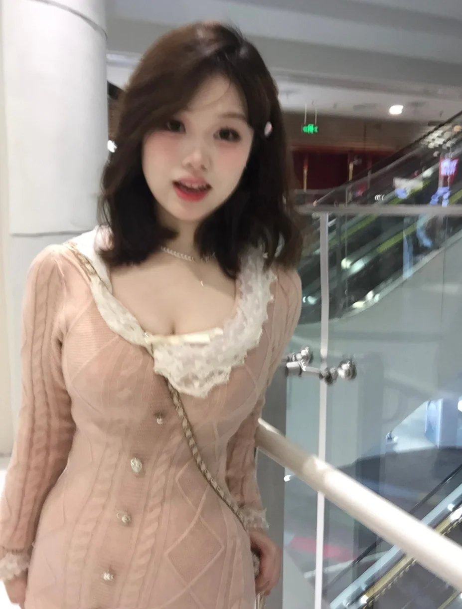 甜妹统治天下！