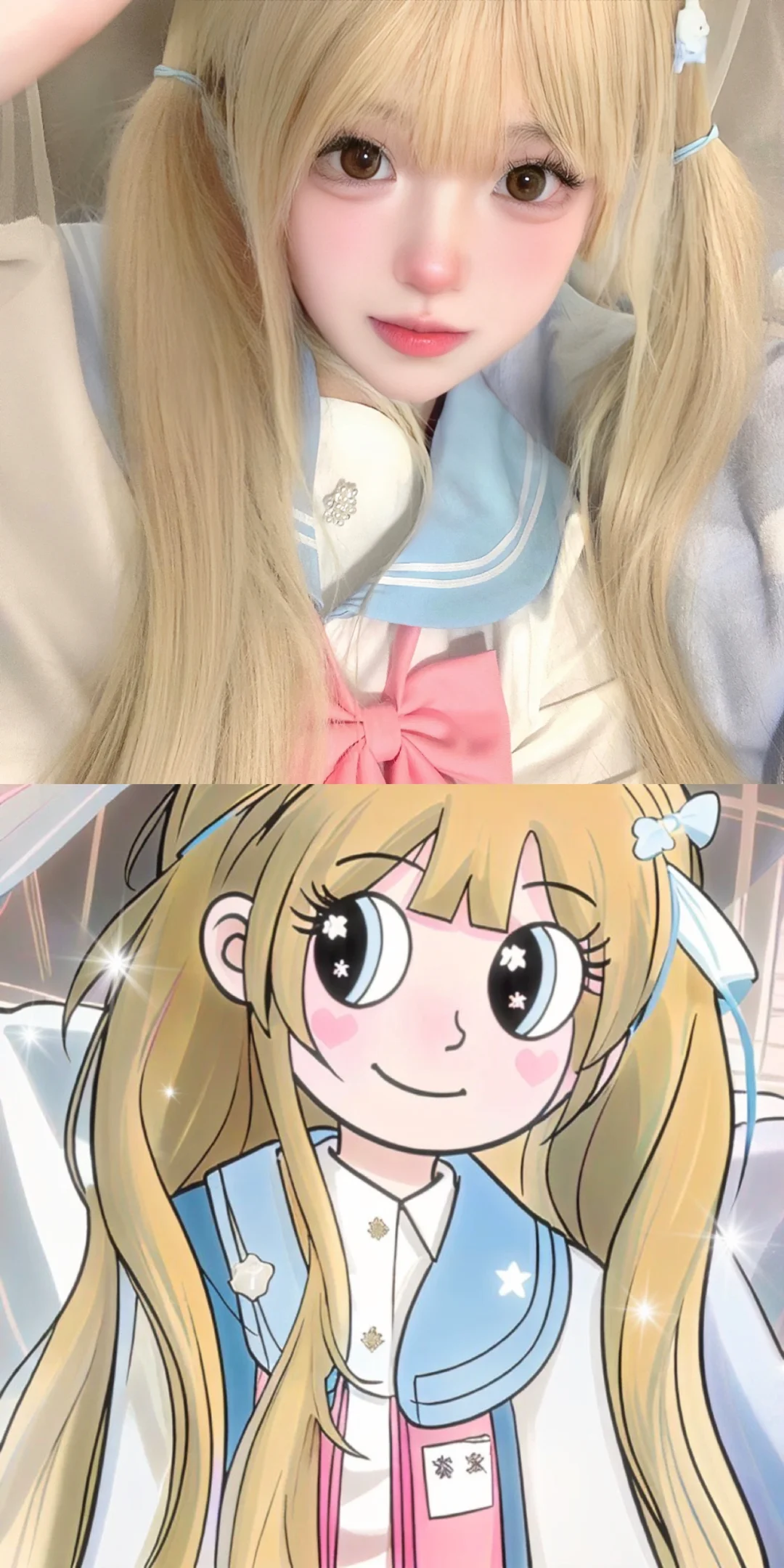 好爱这几张ど⁰0⁰う