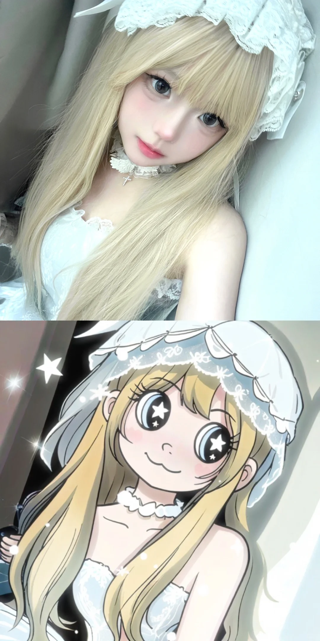 好爱这几张ど⁰0⁰う