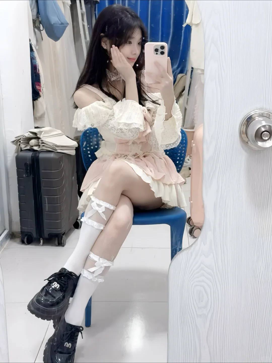 🐱
