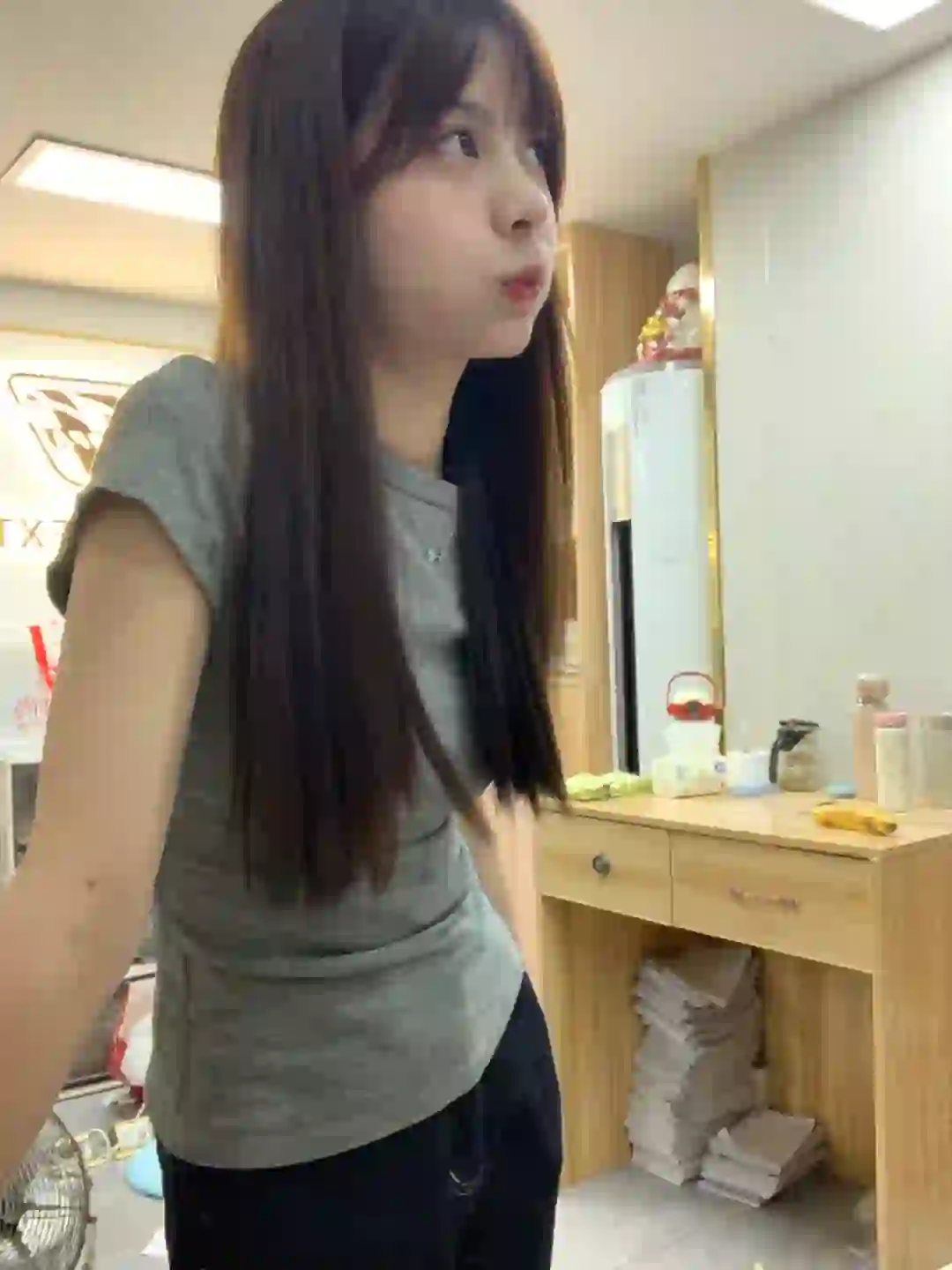 ♉️甜妹