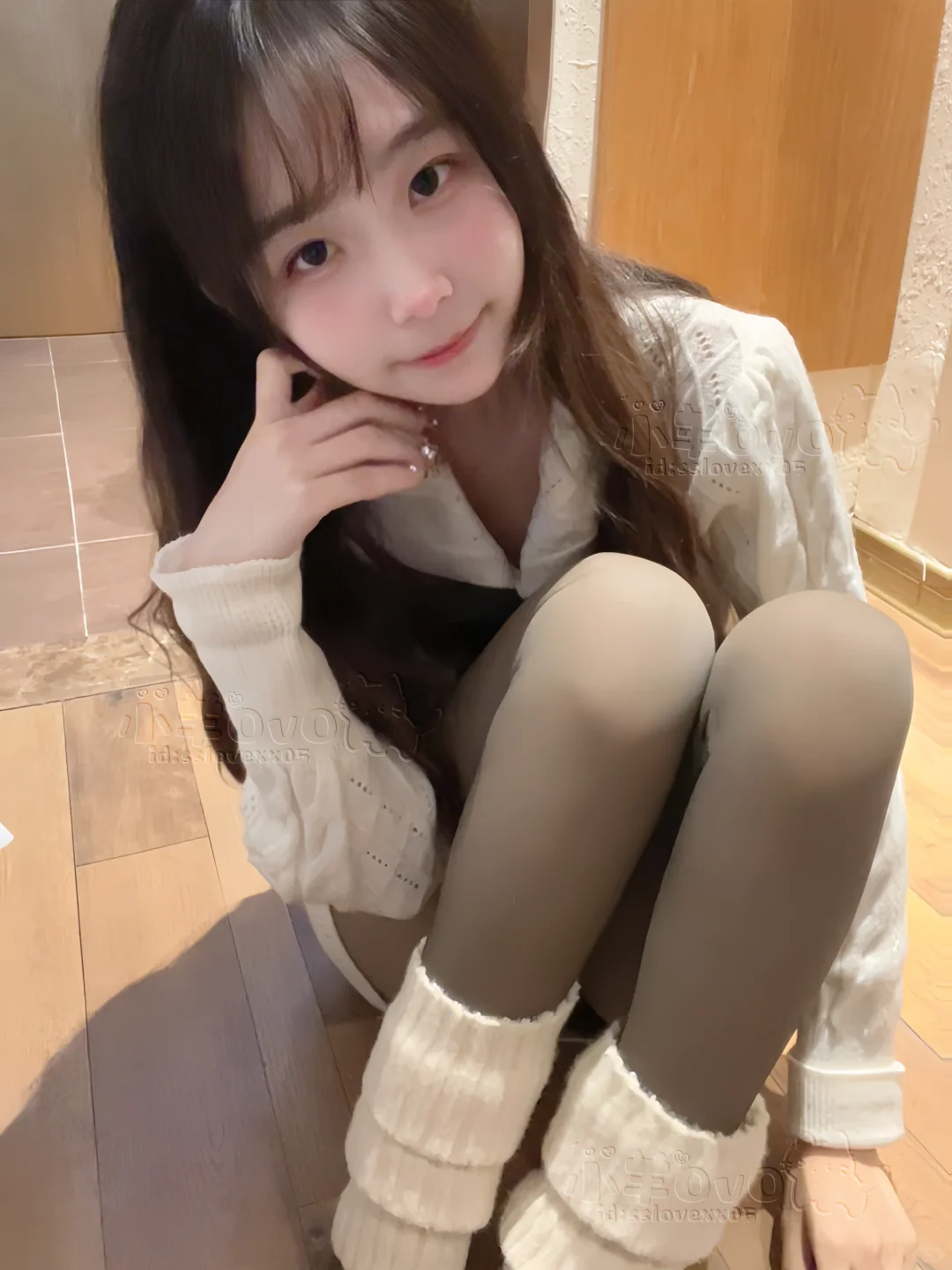 什么萌萌小面包🥯◍˃ᵕ˂◍