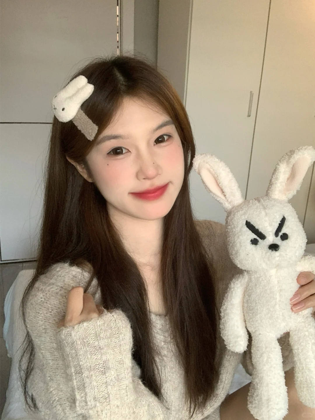 甜妹就是拯救世界的唯一选择^⦁᎑-^ ੭