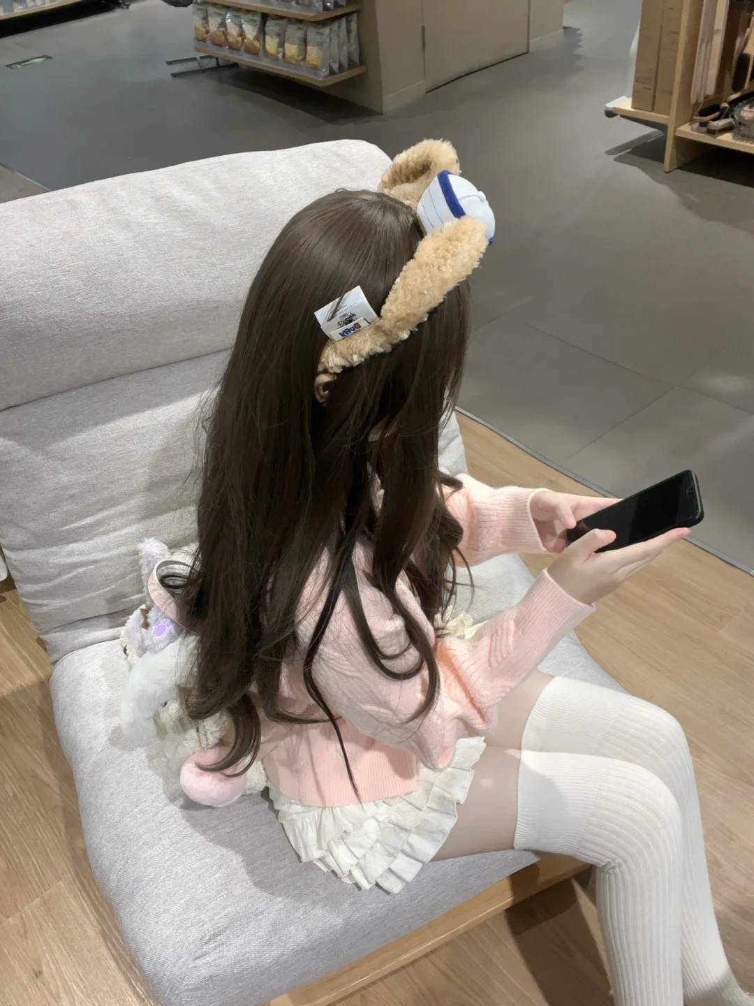 ᶻz ₍^_   ̫ _^₎