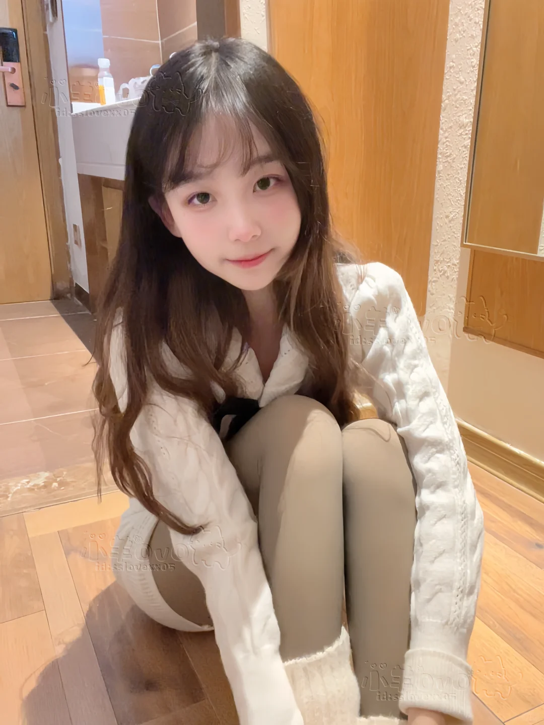 什么萌萌小面包🥯◍˃ᵕ˂◍