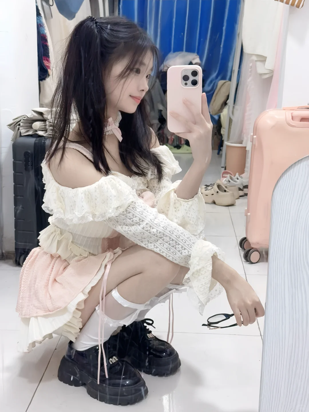 🐱