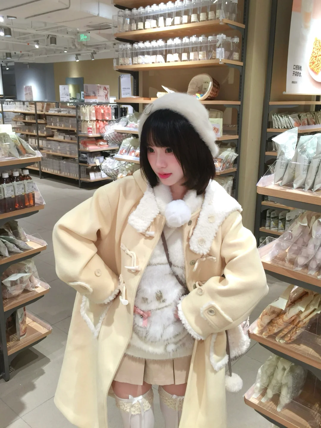 我没卖萌啊๑ ᷇ 𖥦 ᷆๑)♡