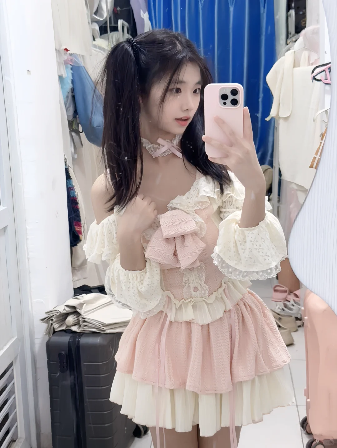 🐱