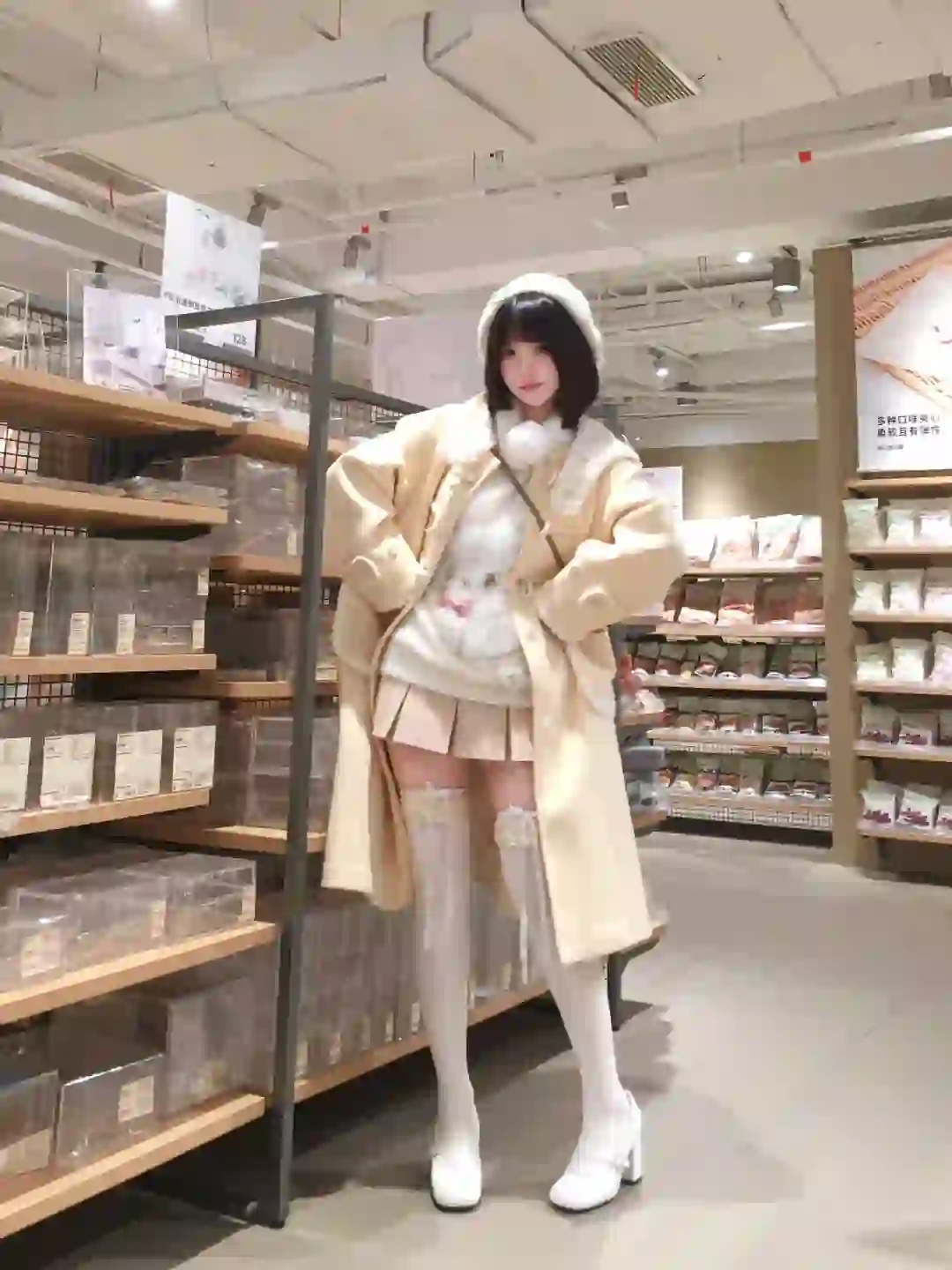 我没卖萌啊๑ ᷇ 𖥦 ᷆๑)♡
