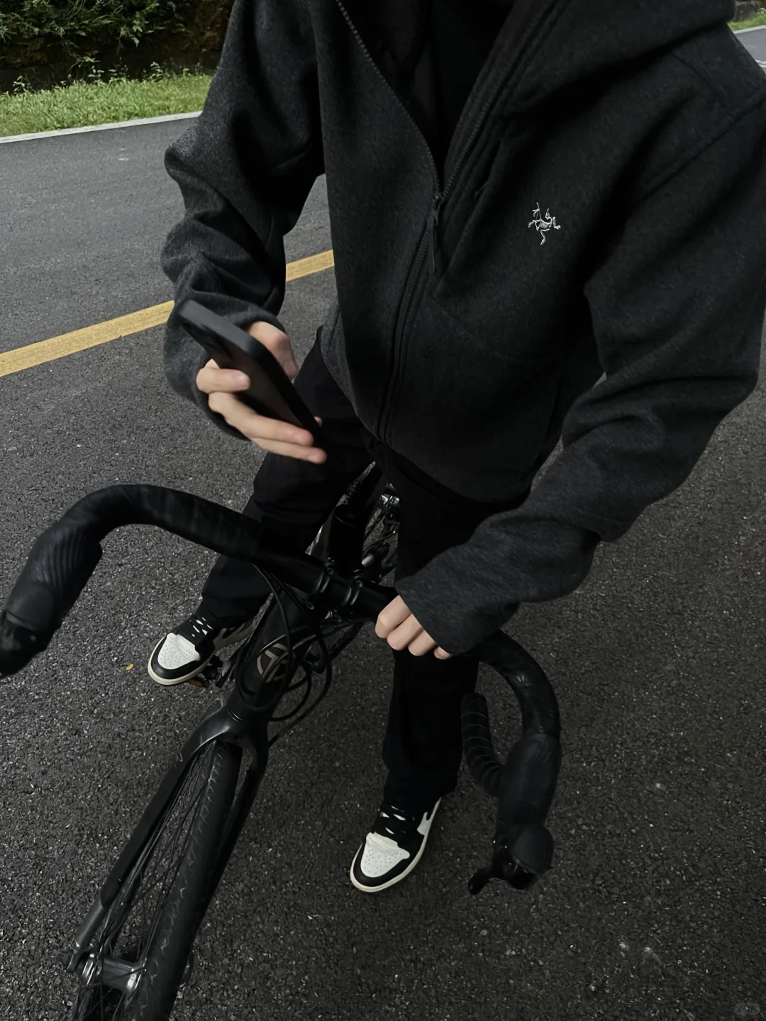 一眼显贵的衣服到底有什么魅力