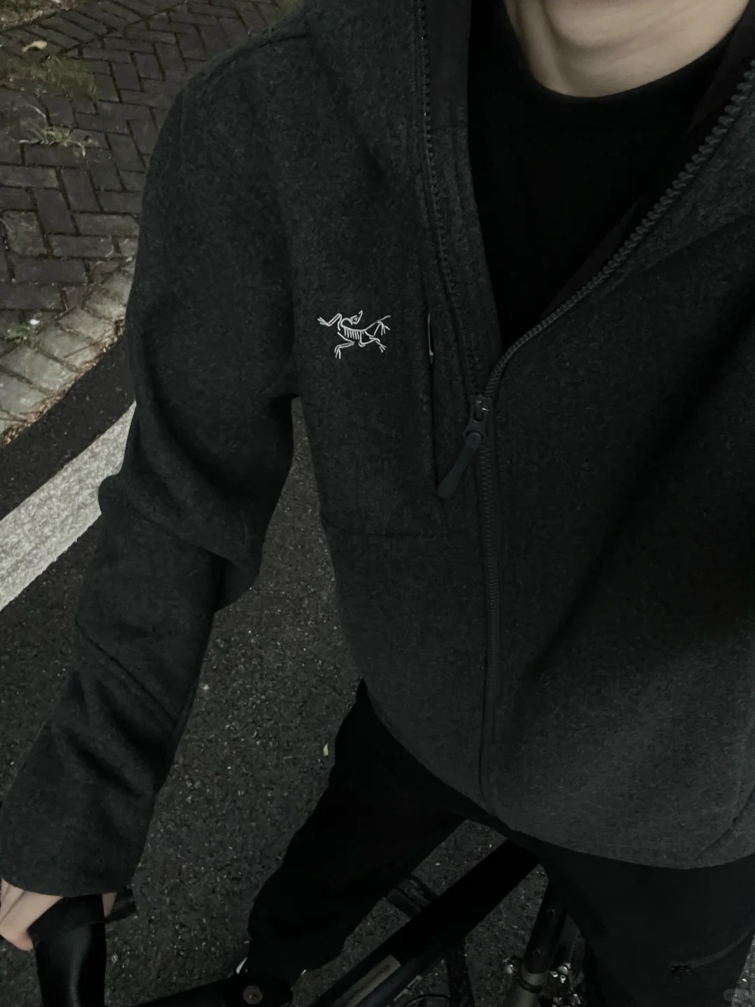 一眼显贵的衣服到底有什么魅力