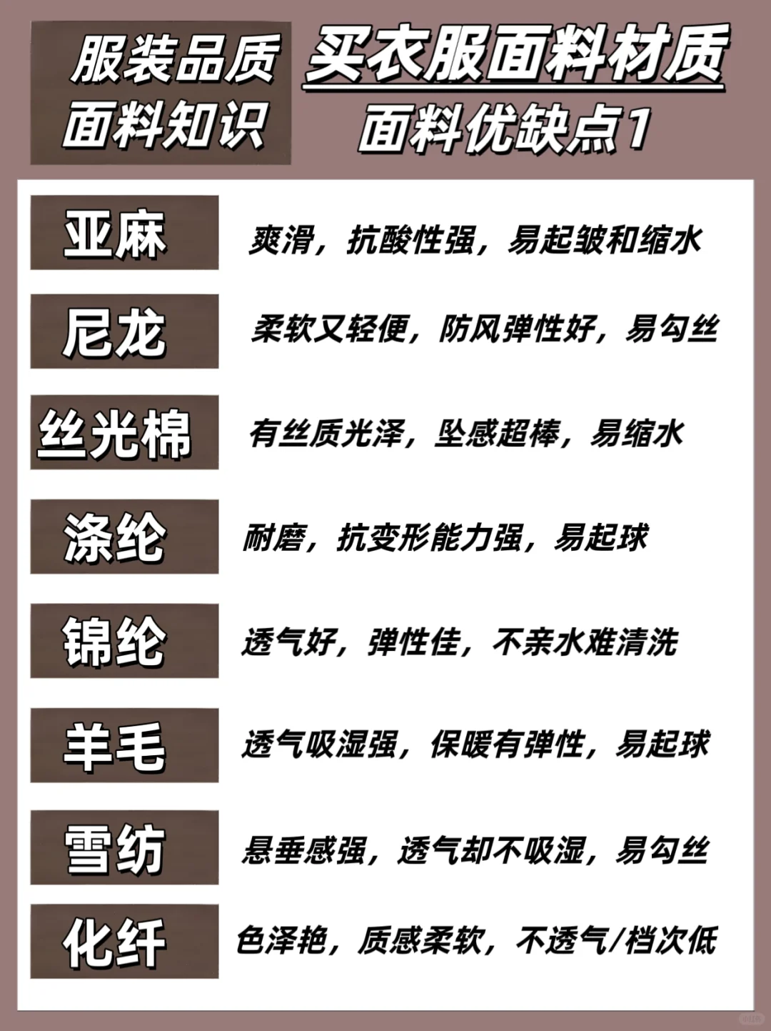 网购没经验？这样买衣服！悄悄省下一大笔！