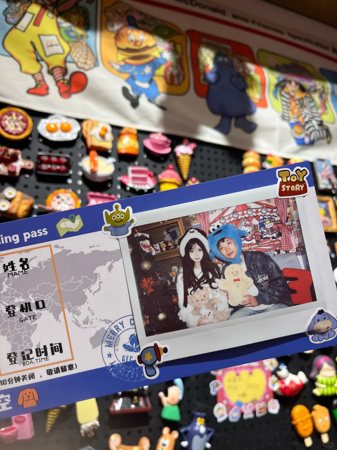 pxx你真的我哭…甜妹穿搭有🔗版