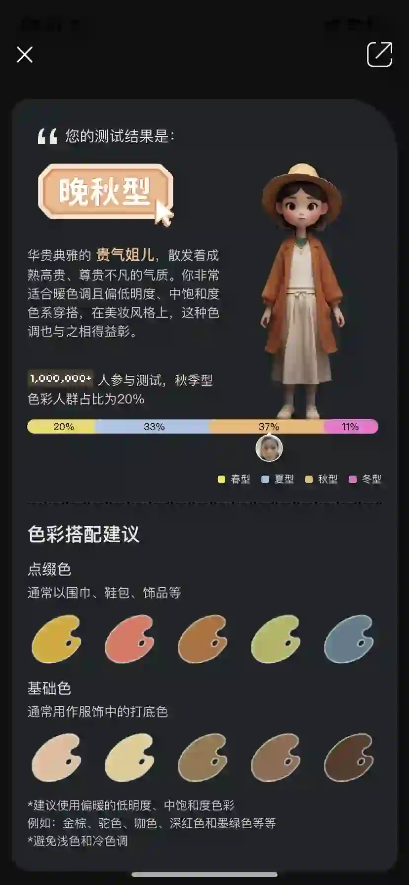 科技改变生活！！！