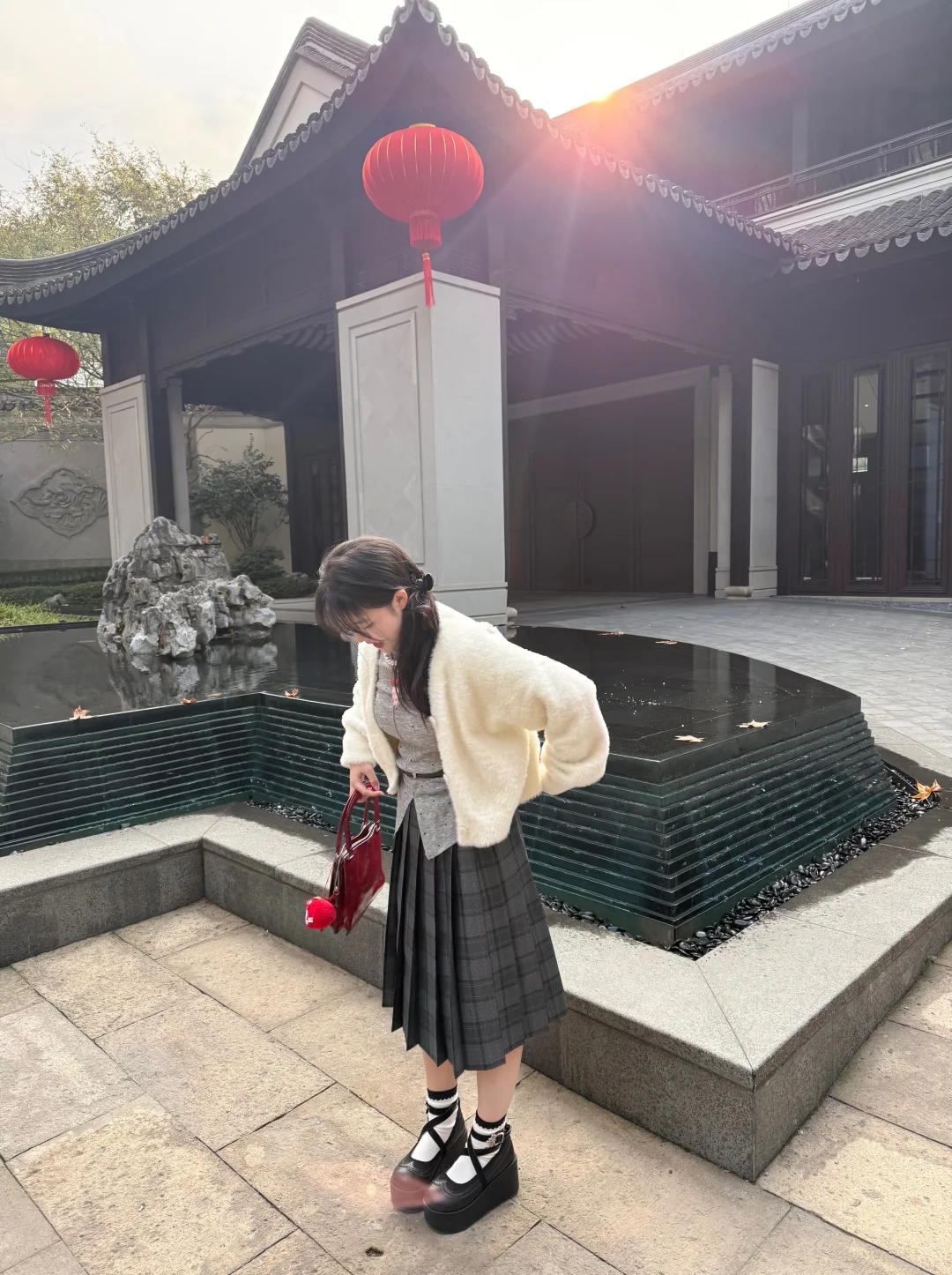 对不起 jk 是我小看你了🧎🏻‍♀️
