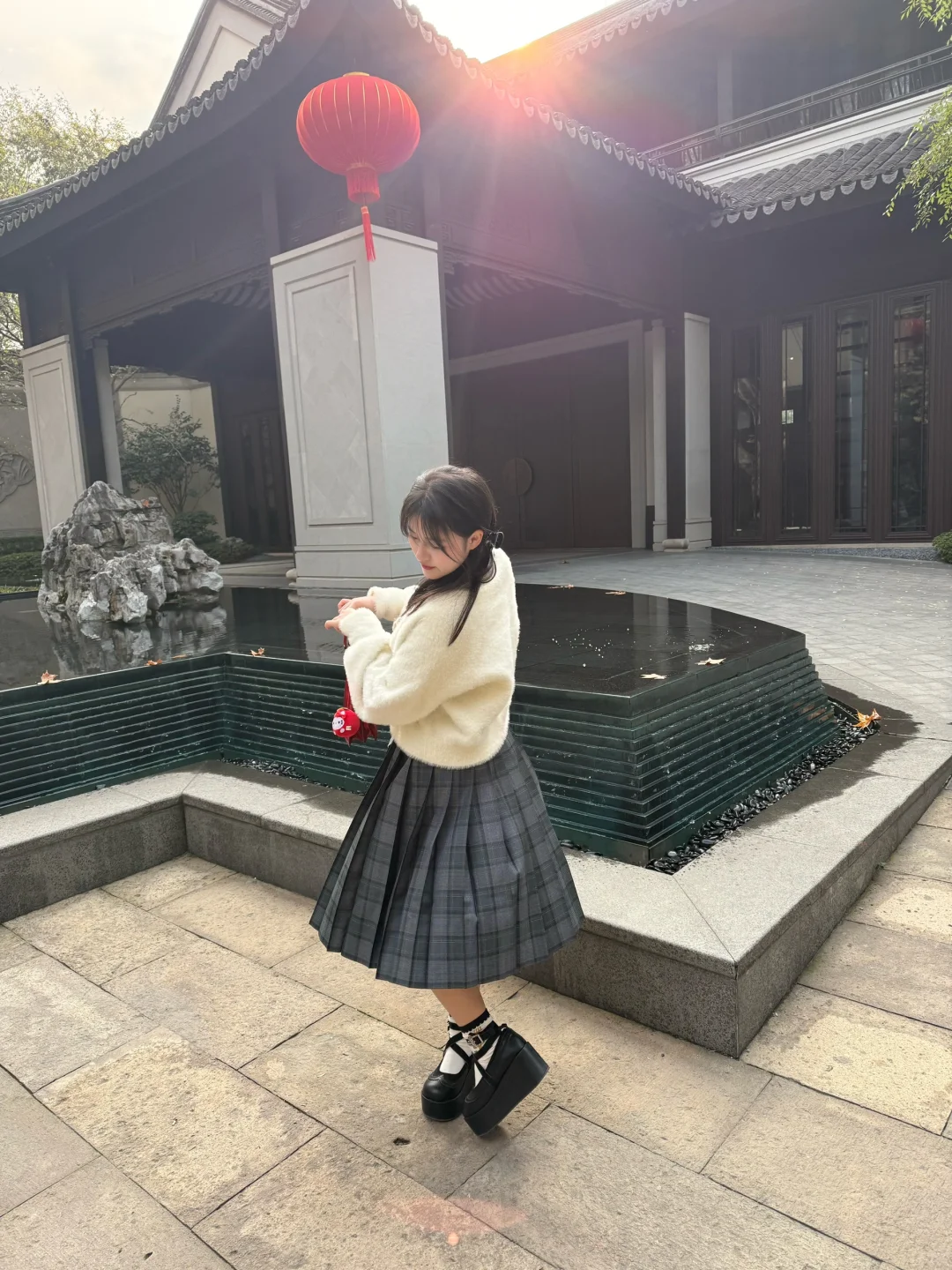 对不起 jk 是我小看你了🧎🏻‍♀️