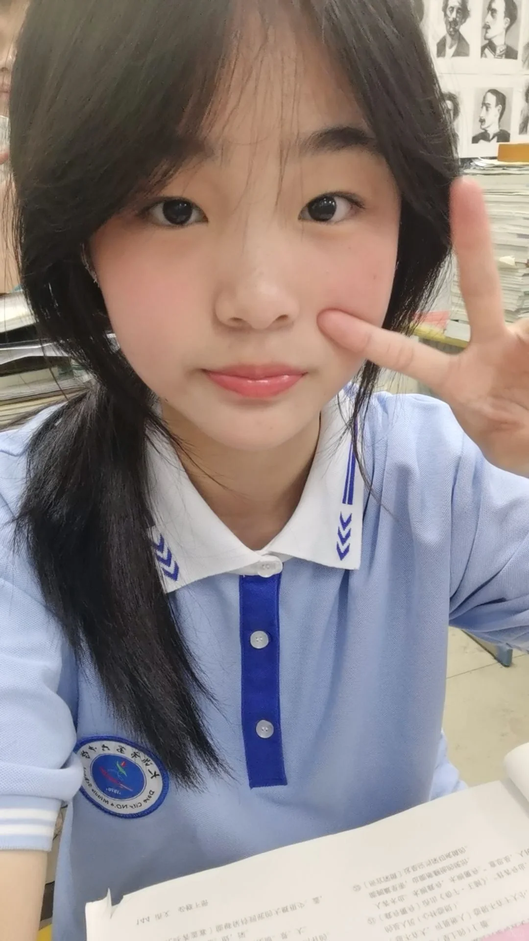 ヾ(◍°∇°◍)ﾉﾞ