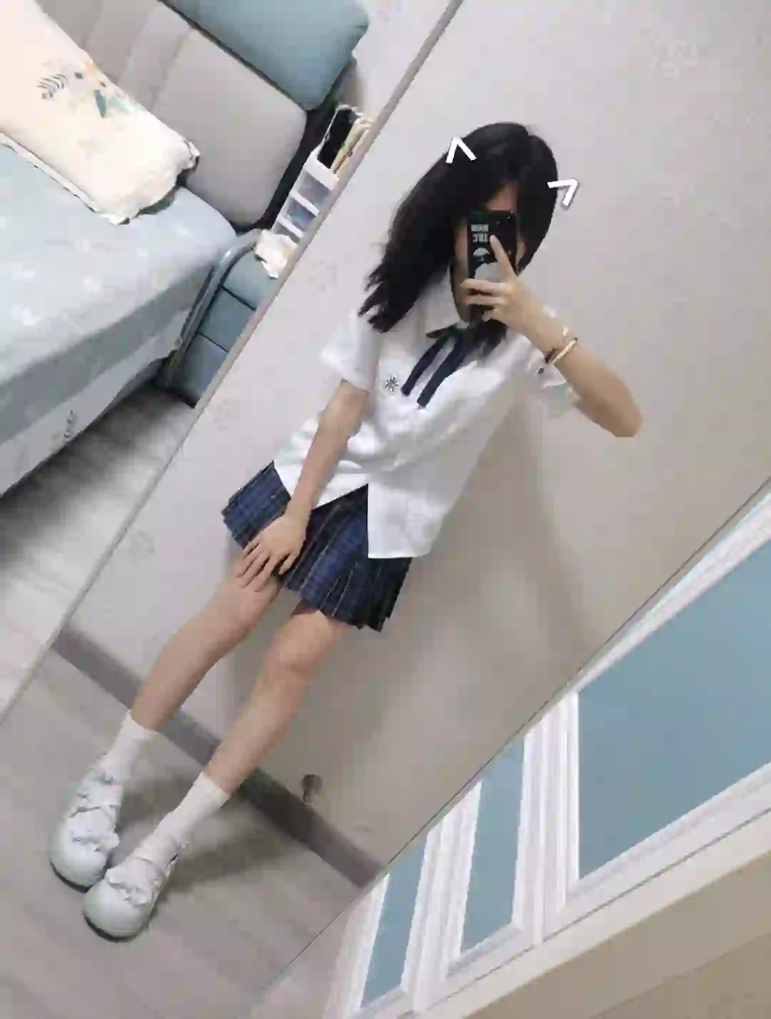 ヾ(◍°∇°◍)ﾉﾞ