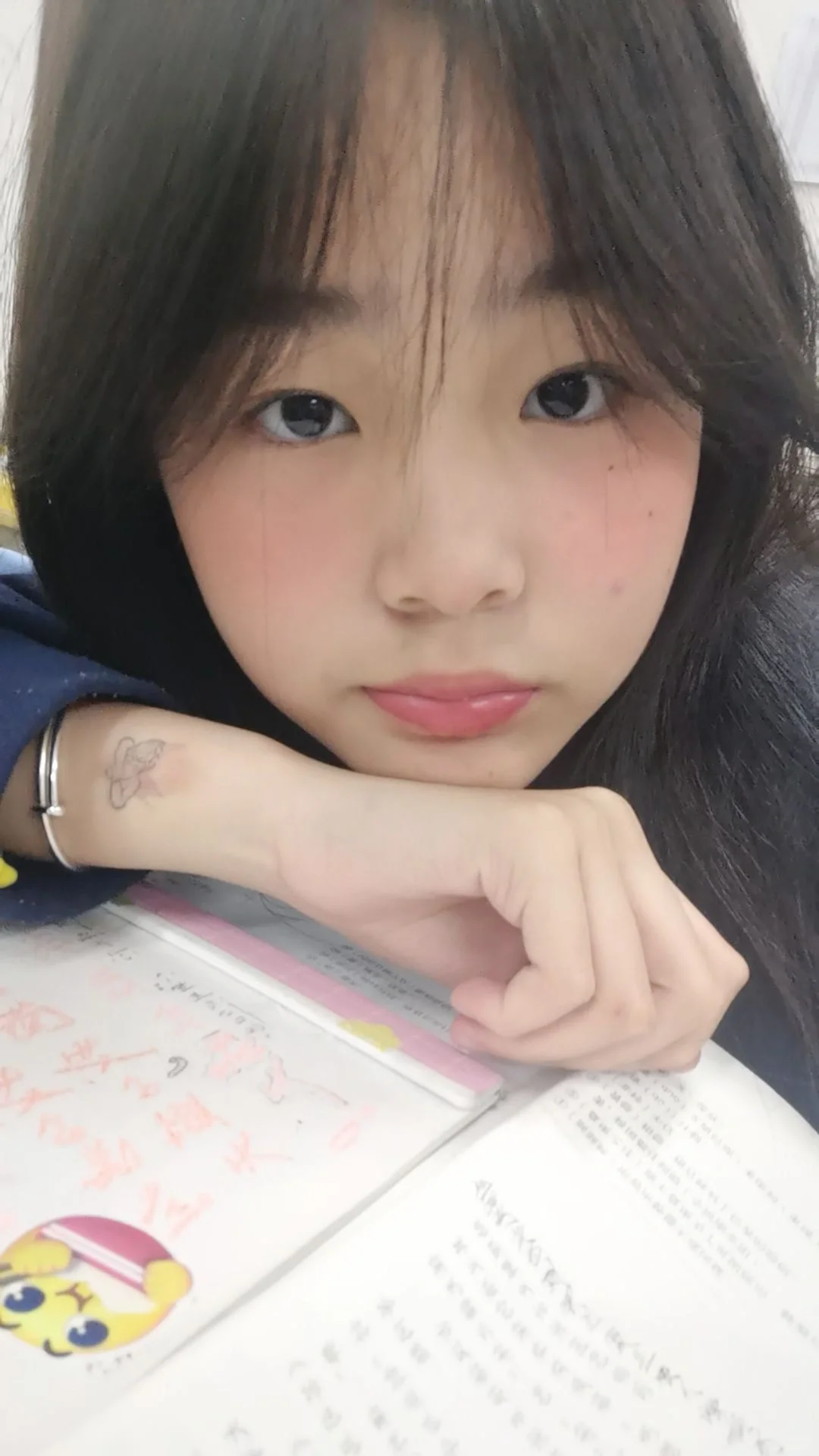 ヾ(◍°∇°◍)ﾉﾞ