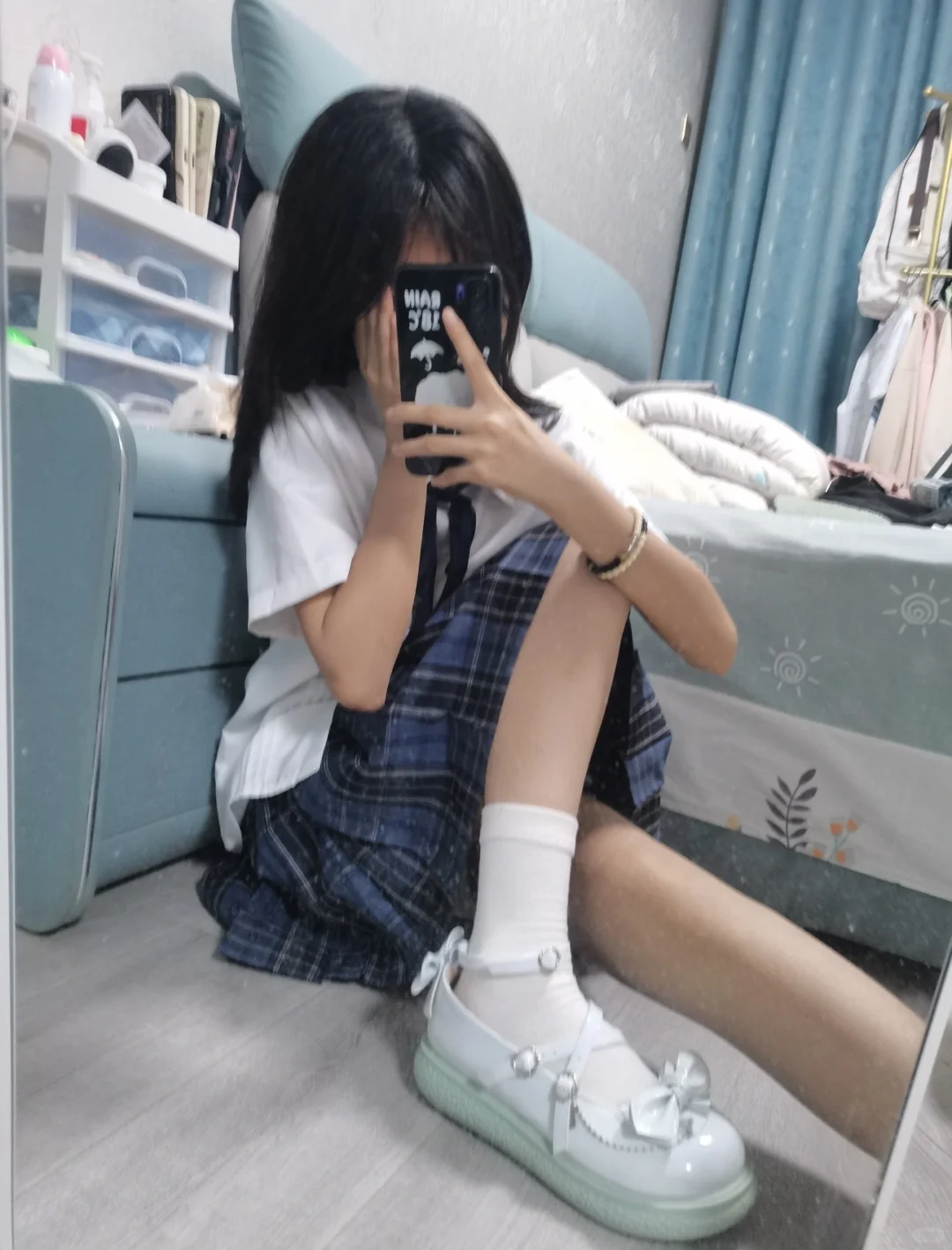 ヾ(◍°∇°◍)ﾉﾞ