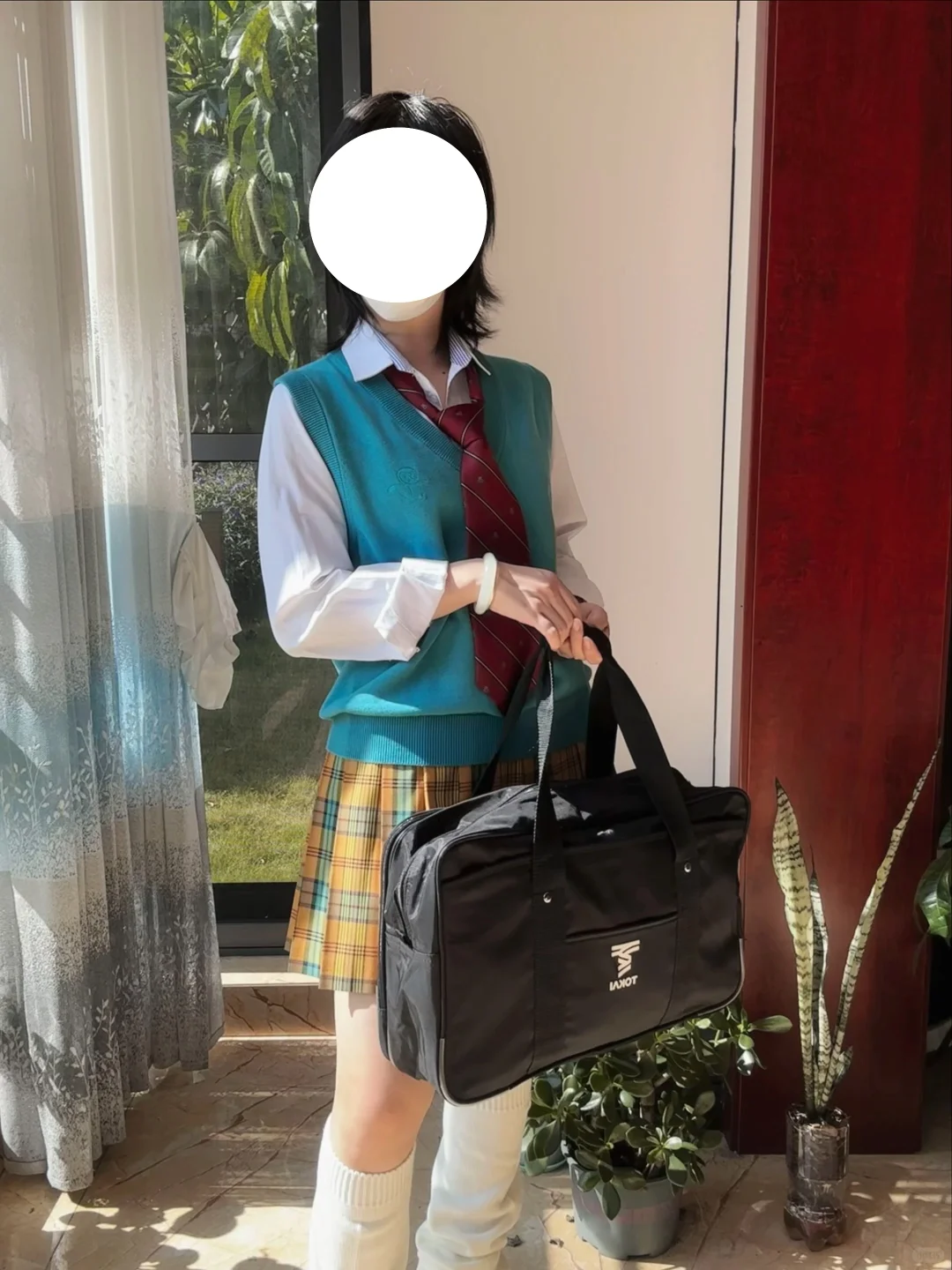 这是我最后一次登xhs了