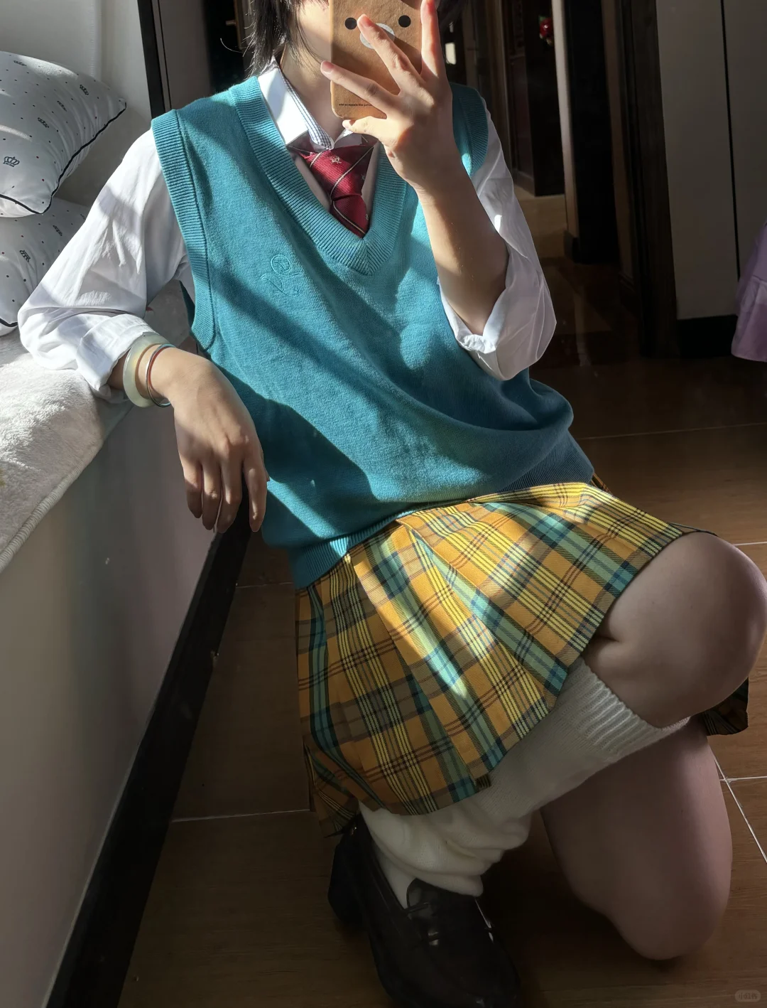 这是我最后一次登xhs了