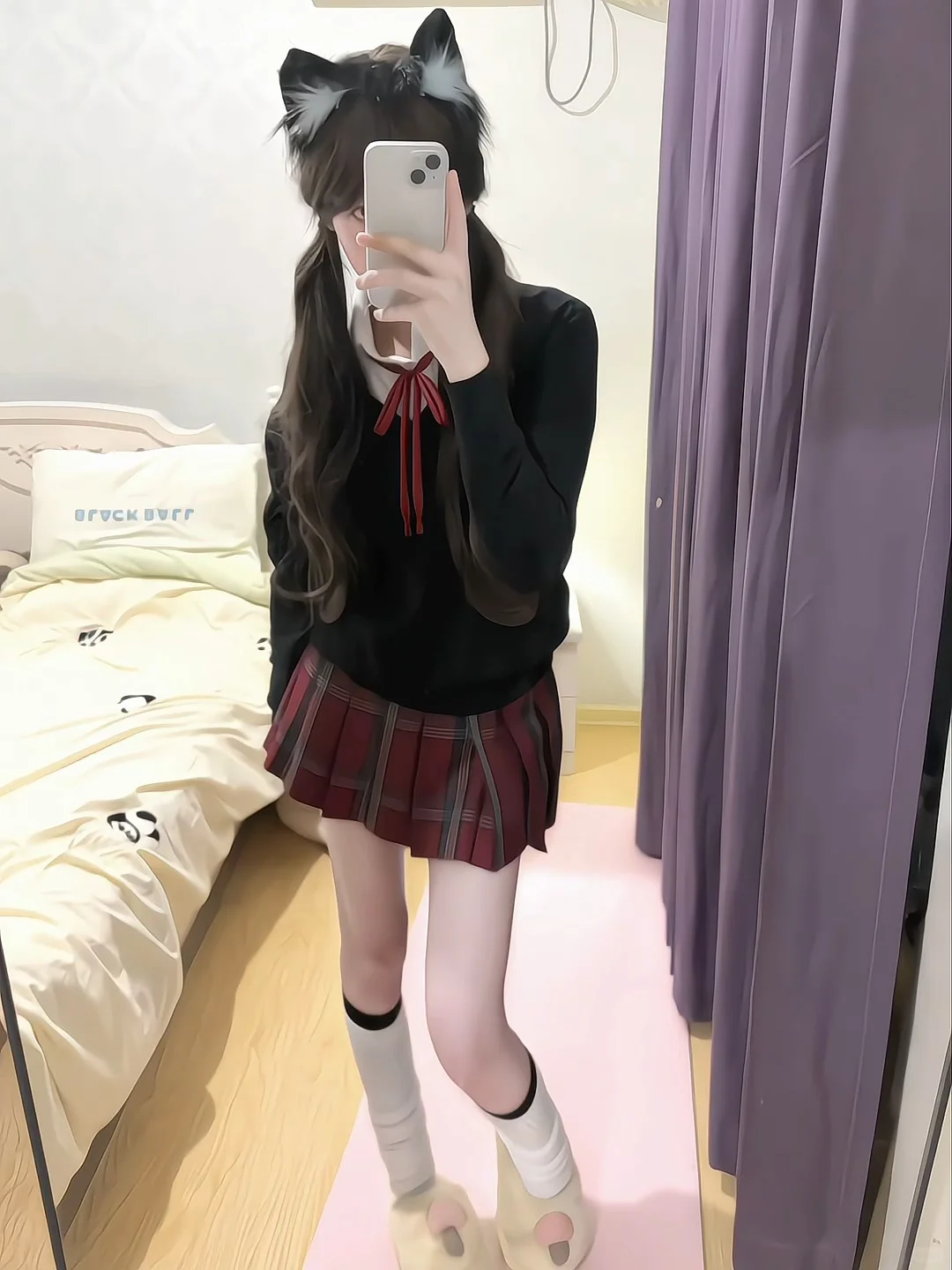 天天开心