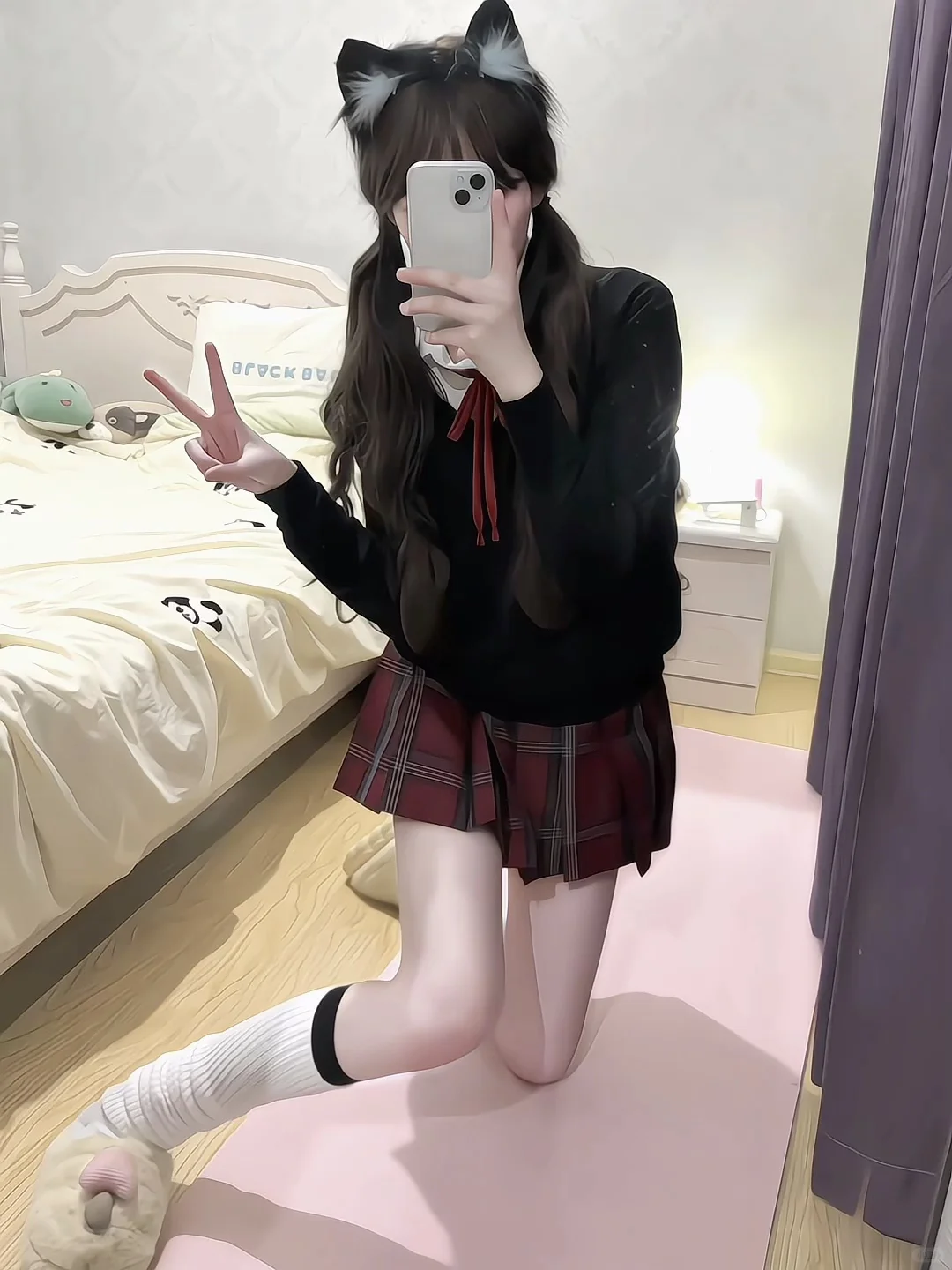 天天开心