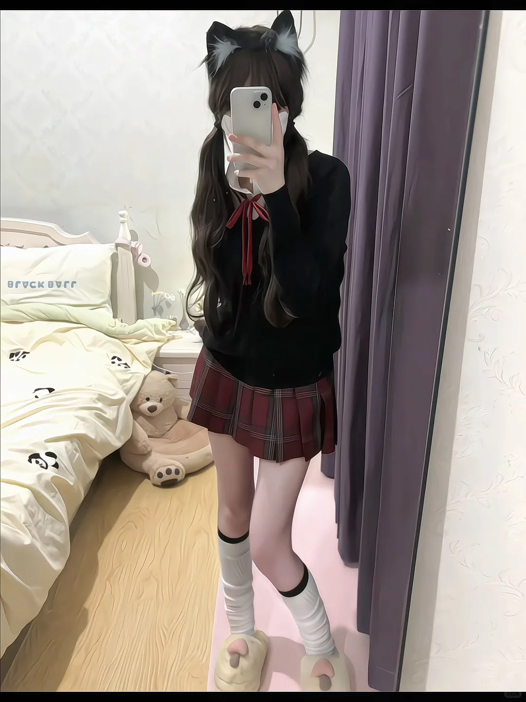 天天开心
