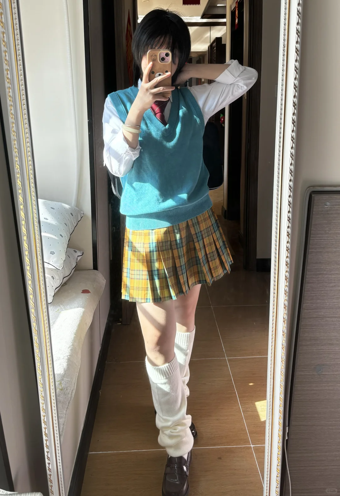 这是我最后一次登xhs了