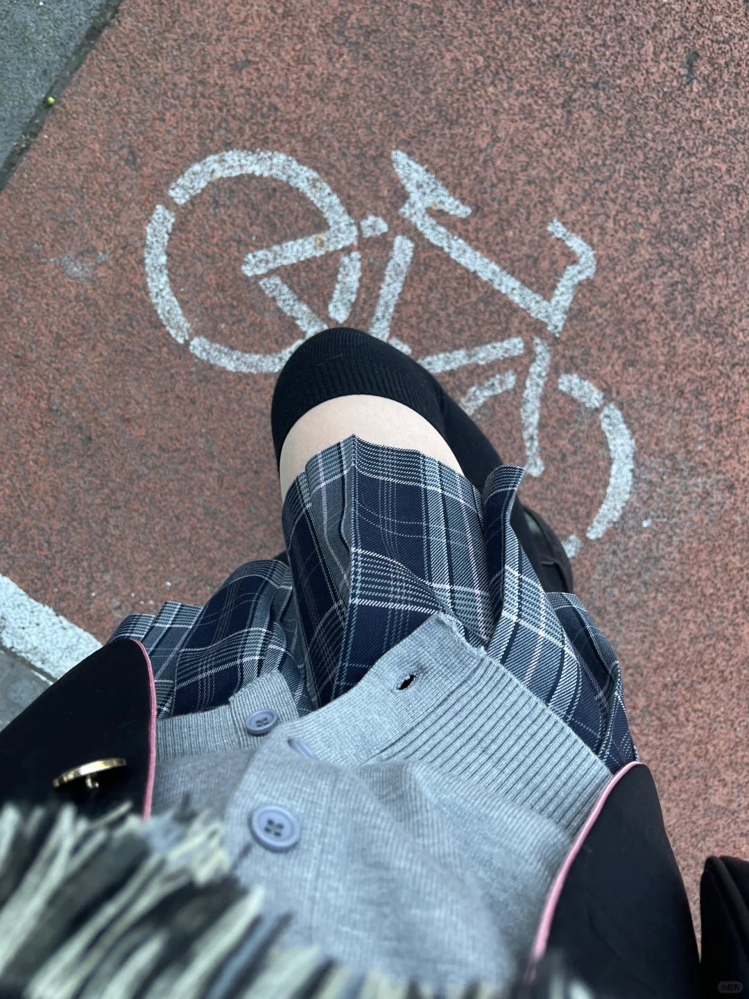 穿穿我的喜欢ʕ ⸝⸝⸝⁰⃚⃙̴ ༝ ⁰⃚⃙̴ ʔ ♡