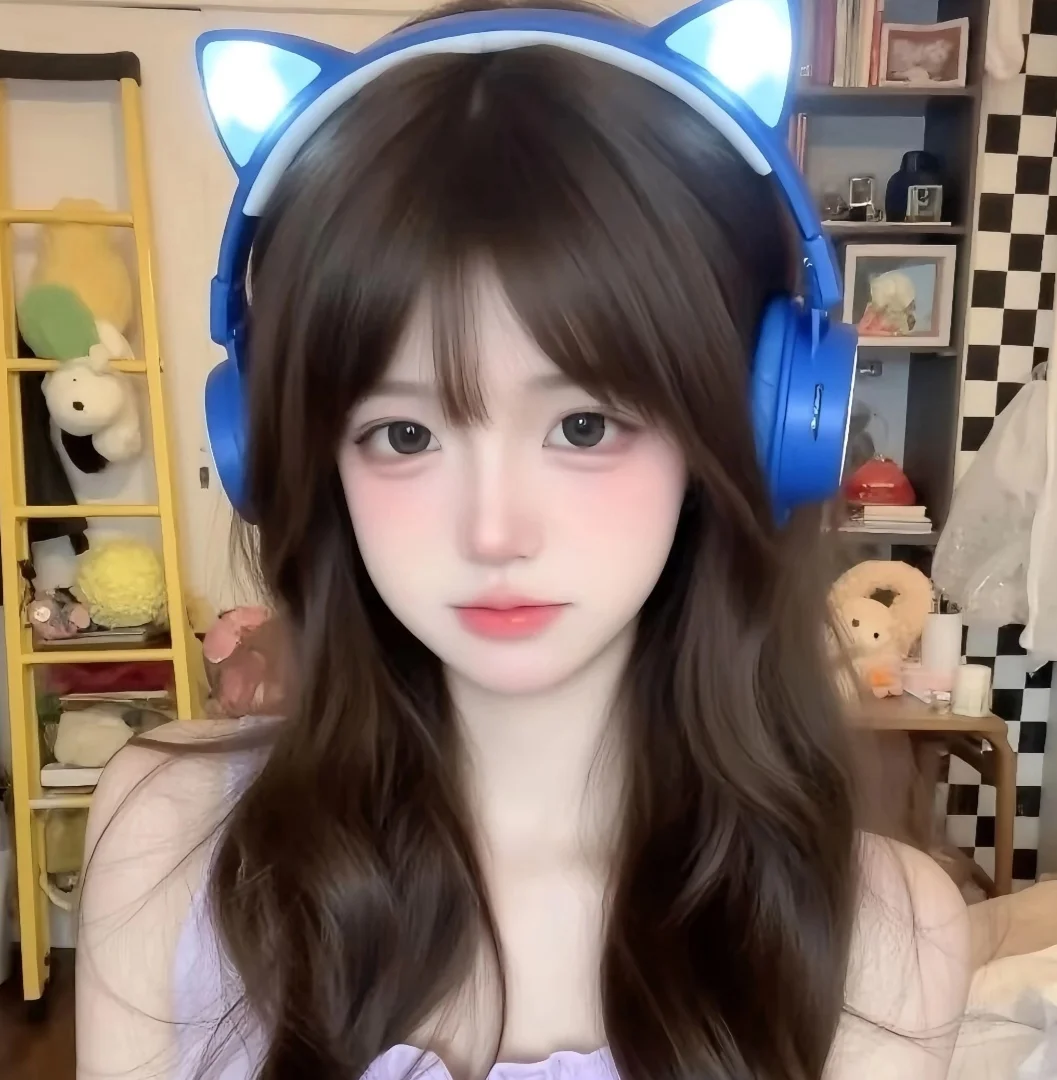 太好看了，就发咯！！！