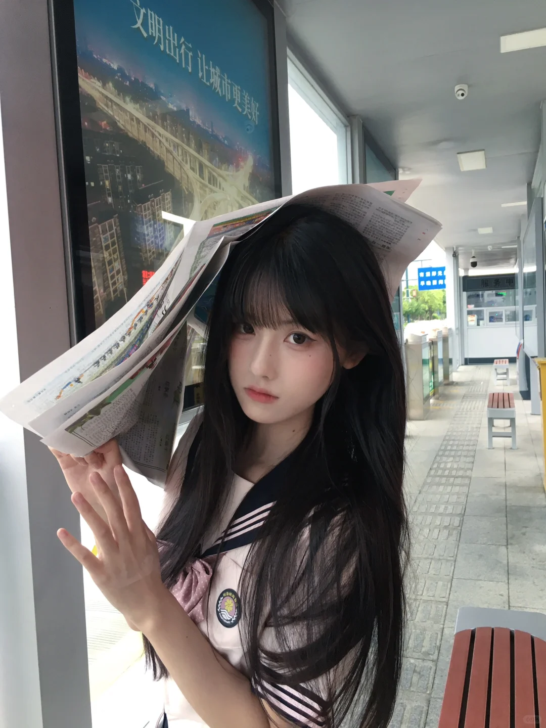 📰起风了