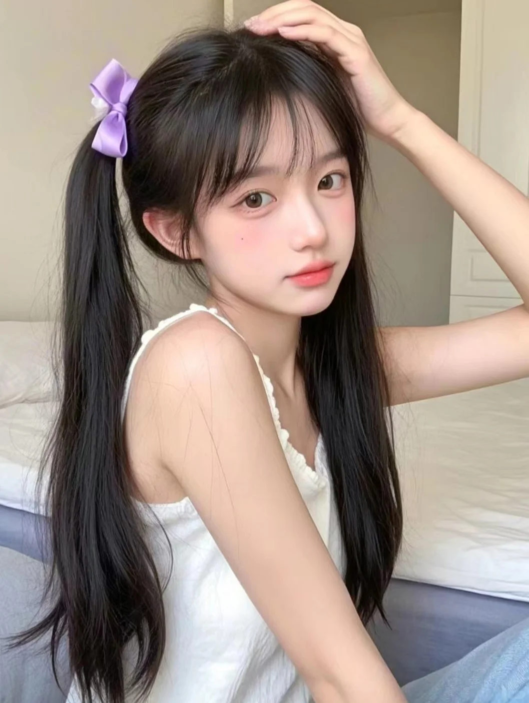 太好看了，就发咯！！！