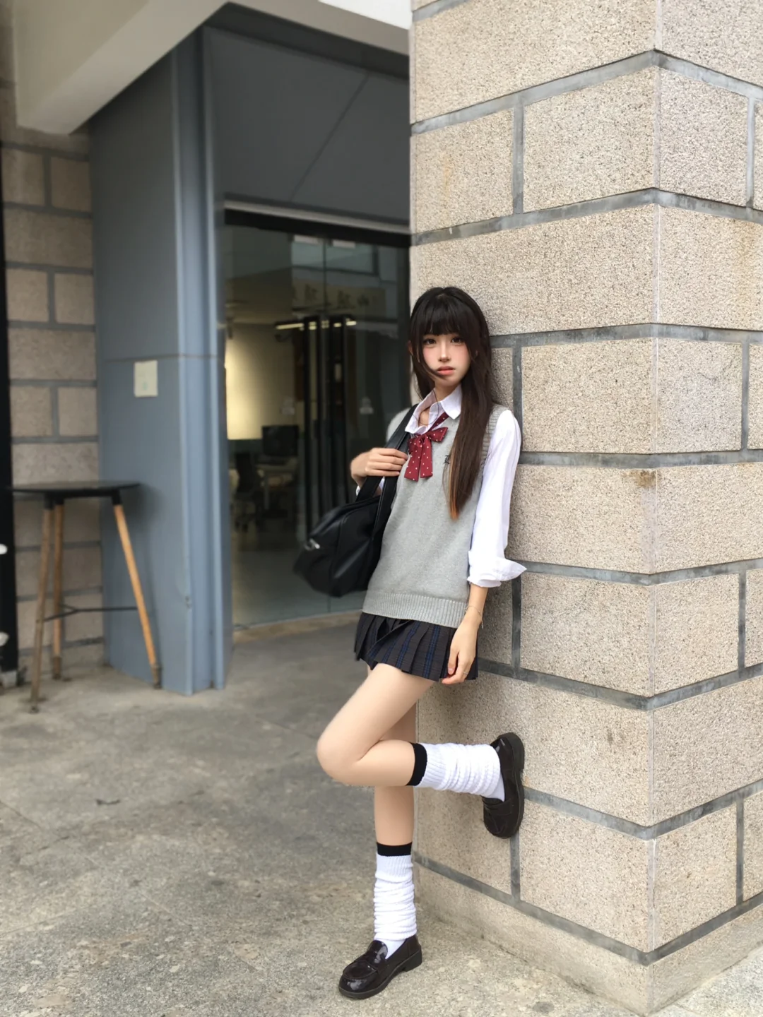 生活给我一拳 我出布 ^⌯𖥦⌯^ ੭