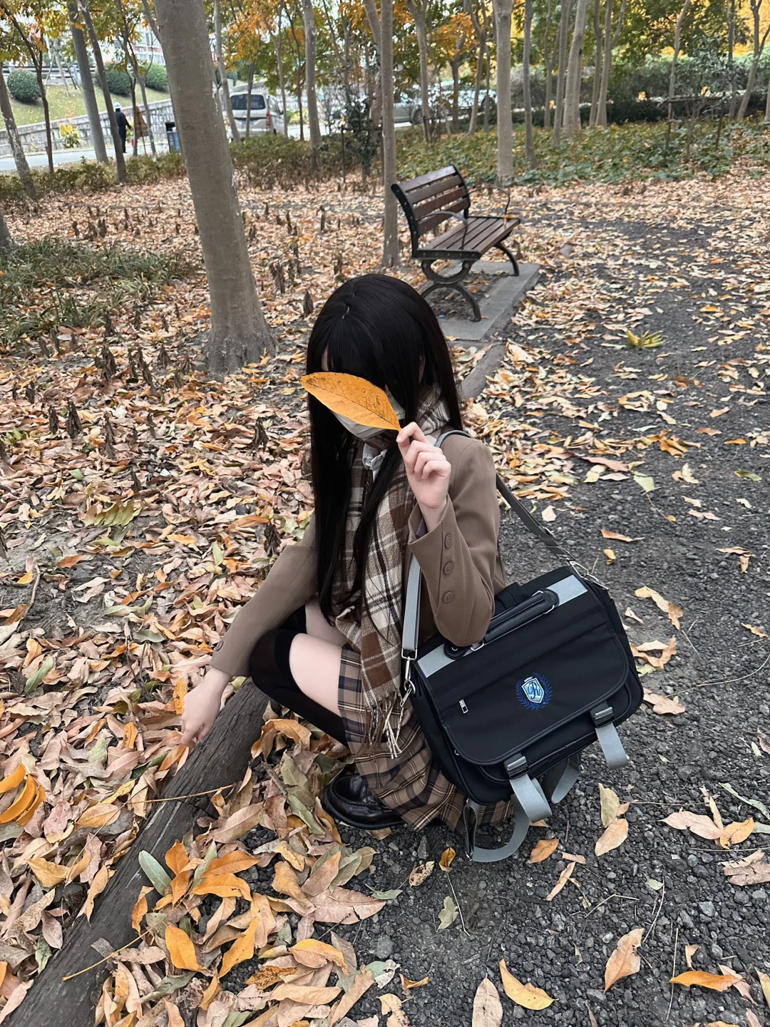 真正想落脚的地方 是你的身边