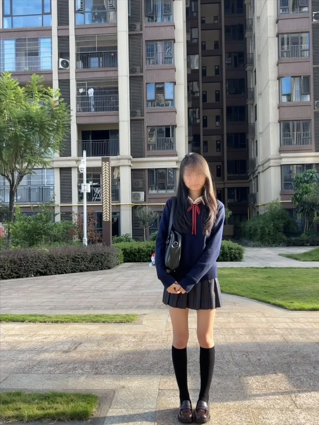 有你就够了 ᕑᗢᓫ