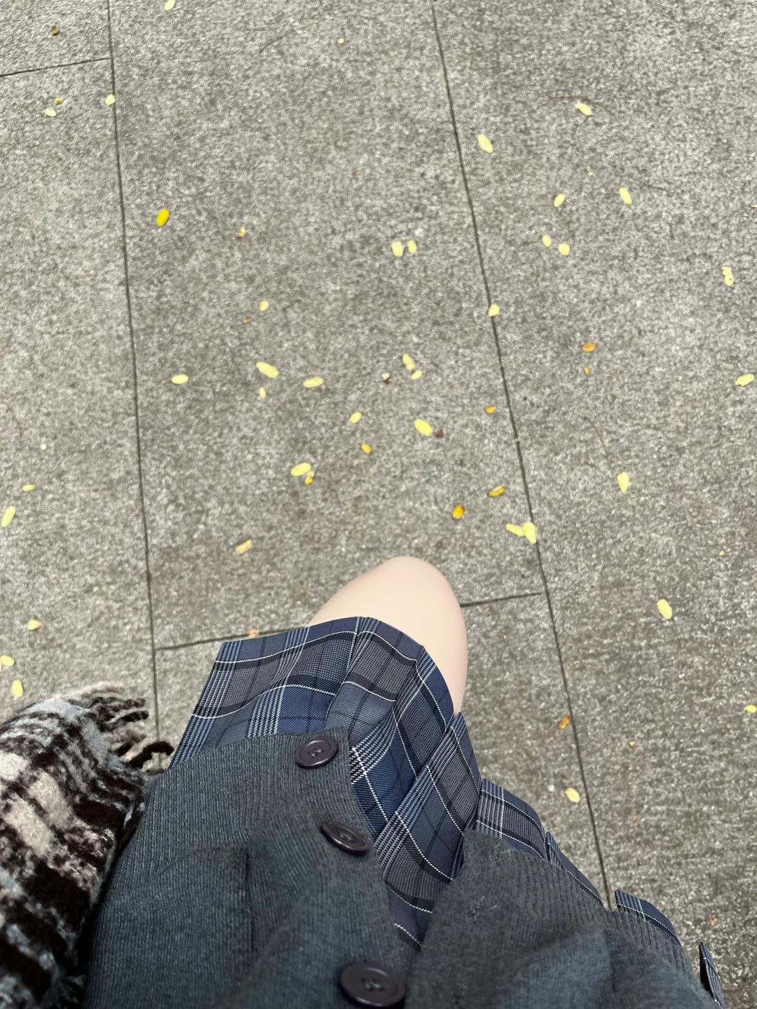 喜欢实况！
