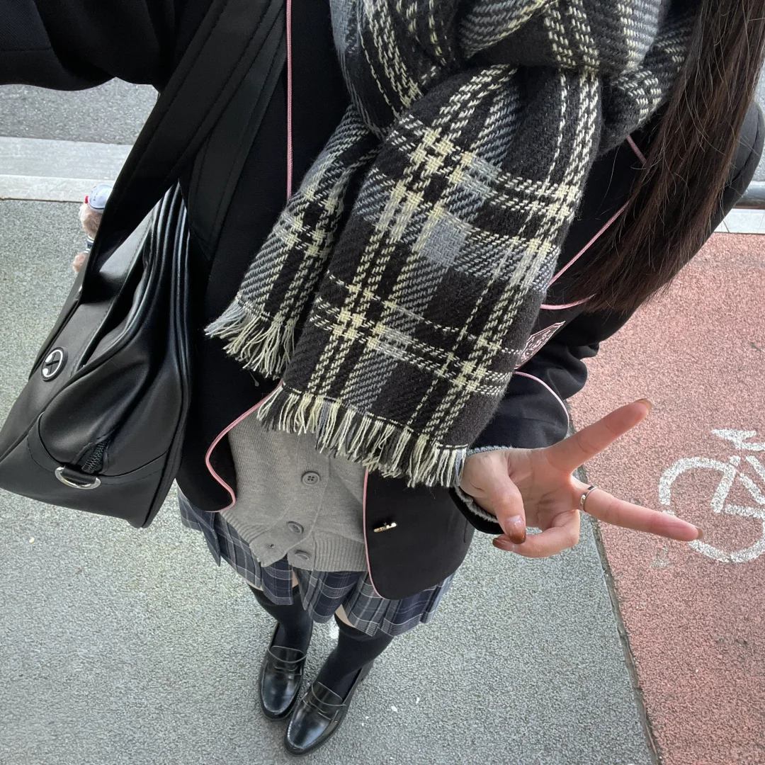 穿穿我的喜欢ʕ ⸝⸝⸝⁰⃚⃙̴ ༝ ⁰⃚⃙̴ ʔ ♡