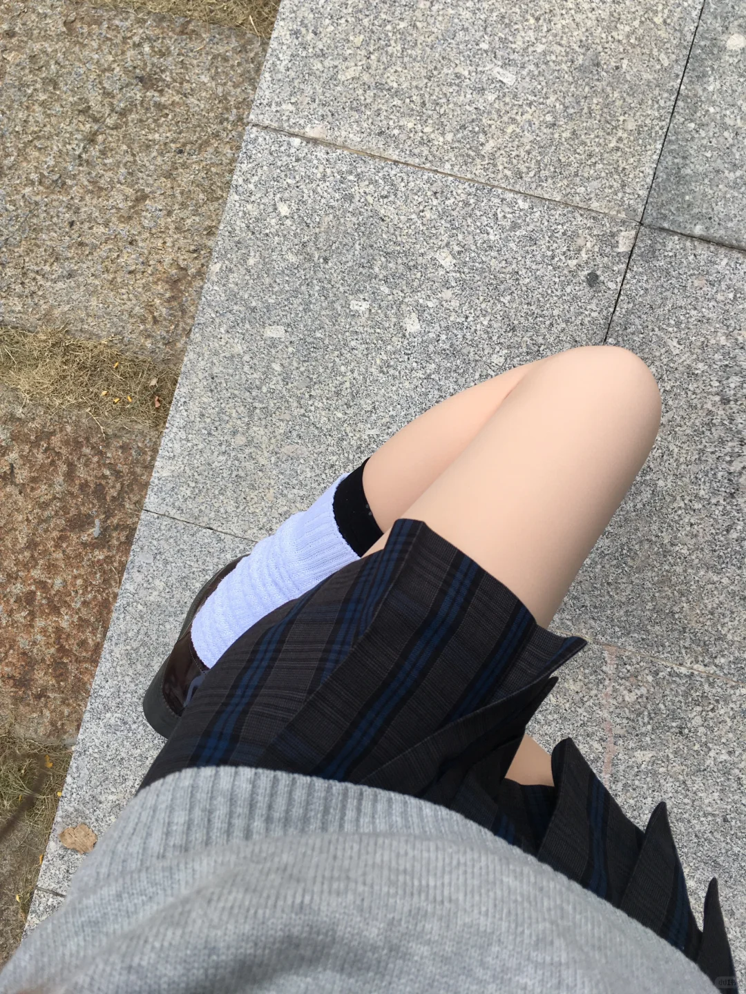 生活给我一拳 我出布 ^⌯𖥦⌯^ ੭