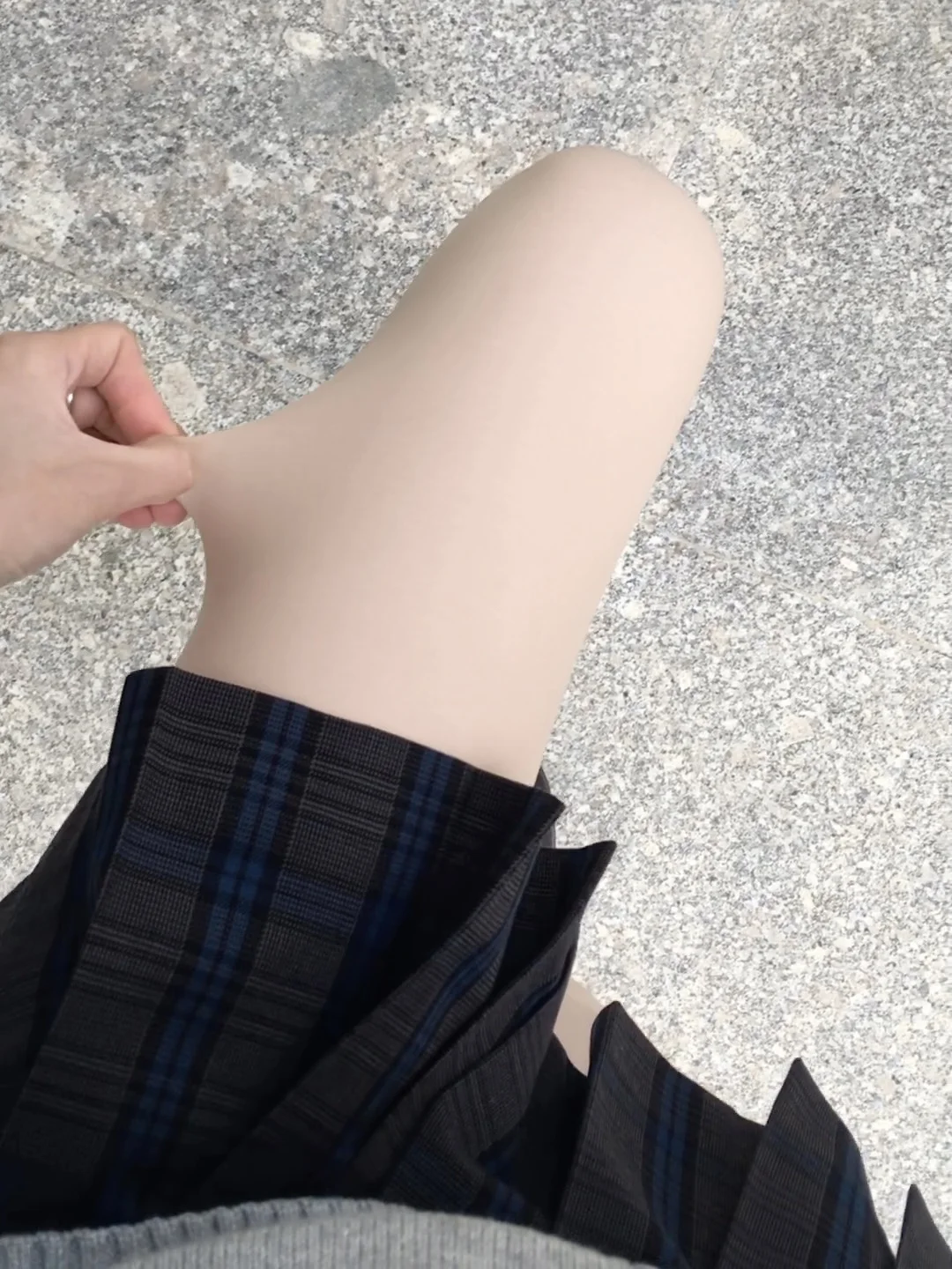 生活给我一拳 我出布 ^⌯𖥦⌯^ ੭