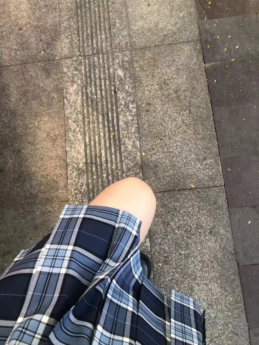 喜欢实况！